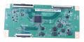 Tp Vision Module - Electrical Unit - 996592004280 Tcon Pwb Stcon495gs501 For Cc500pv5d07 S